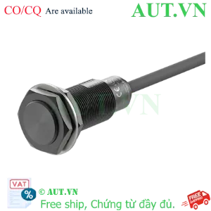 Ảnh của Cảm biến tiệm cận Autonics PRFDAT18-7DO-V (M18, 7mm, IP67)