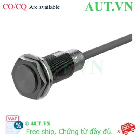 Ảnh của Cảm biến tiệm cận Autonics PRFDAT18-7DO-V (M18, 7mm, IP67)