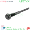 Ảnh của Cảm biến tiệm cận Autonics PRFDAT08-2DO-V