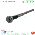Ảnh của Cảm biến tiệm cận Autonics PRFDAT08-2DO-V
