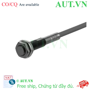 Ảnh của Cảm biến tiệm cận Autonics PRFDAT08-2DO-V