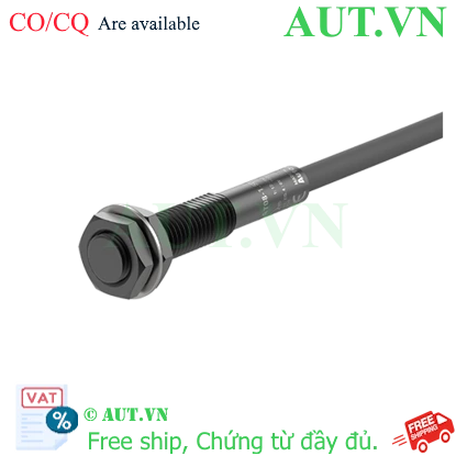 Ảnh của Cảm biến tiệm cận Autonics PRFDAT08-2DO-V