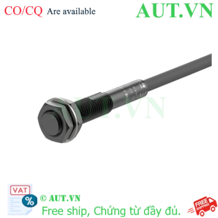 Ảnh của Cảm biến tiệm cận Autonics PRFDAT08-2DO-V