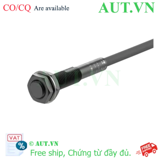 Ảnh của Cảm biến tiệm cận Autonics PRFDAT08-2DO-V