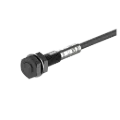 Ảnh của Cảm biến tiệm cận Autonics PRFDAT08-2DO-V