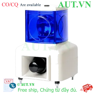 Ảnh của Đèn tín hiệu cảnh báo Autonics MSGS-120-B