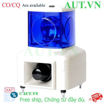 Ảnh của Đèn tín hiệu cảnh báo Autonics MSGS-120-B