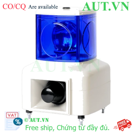 Ảnh của Đèn tín hiệu cảnh báo Autonics MSGS-120-B