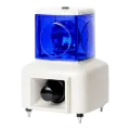 Ảnh của Đèn tín hiệu cảnh báo Autonics MSGS-110-B