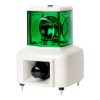 Ảnh của Đèn tín hiệu cảnh báo Autonics MSGS-110-G