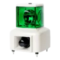Ảnh của Đèn tín hiệu cảnh báo Autonics MSGS-110-G