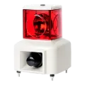 Ảnh của Đèn tín hiệu cảnh báo Autonics MSGS-101-R