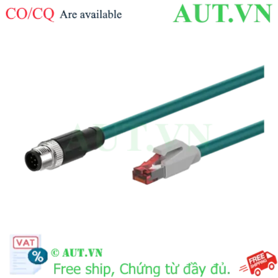 Ảnh của Cảm biến hình ảnh Autonics C18-2PR-A