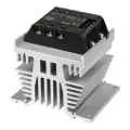 Ảnh của Relay Bán Dẫn Omron G3NB-210B-1 (10A, 5-24VDC) - Zero-Cross, Siêu Bền, Chính Hãng