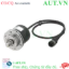 Ảnh của Cảm biến Encoder Autonics E58SC10-30-3-T-5-C