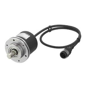 Ảnh của Cảm biến Encoder Autonics E58SC10-50-3-V-24-C