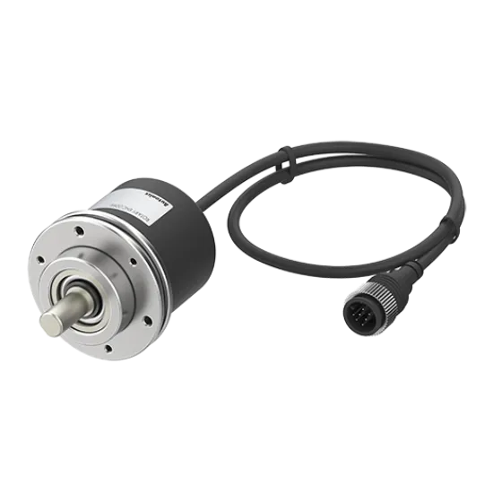 Ảnh của Cảm biến Encoder Autonics E58SC10-400-3-V-5-C