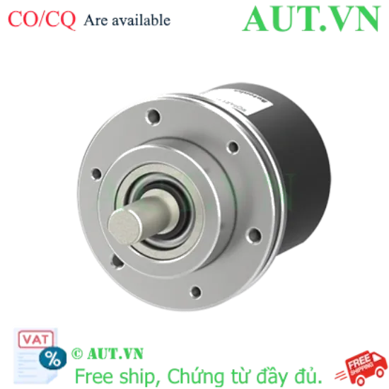 Ảnh của Cảm biến Encoder Autonics E58SC10-1-2-T-5-CR