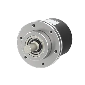 Ảnh của Cảm biến Encoder Autonics E58SC10-20-3-T-24-CR
