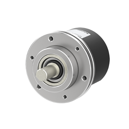 Ảnh của Cảm biến Encoder Autonics E58SC10-20-3-T-24-CR