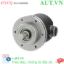 Ảnh của Cảm biến Encoder Autonics E58SC10-100-3-T-24-CS