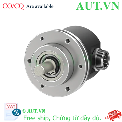 Ảnh của Cảm biến Encoder Autonics E58SC10-400-3-T-5-CS