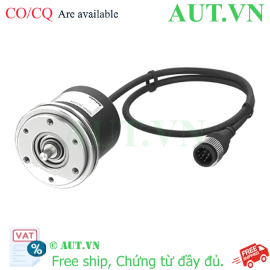 Ảnh của Cảm biến Encoder Autonics E58SS6-20-3-T-5-C