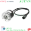 Ảnh của Cảm biến Encoder Autonics E58SS6-1-2-N-5-C
