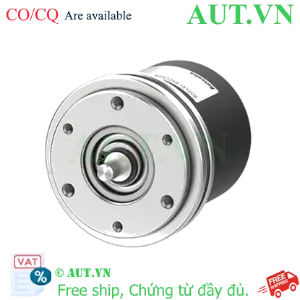 Ảnh của Cảm biến Encoder Autonics E58SS6-1-2-T-5-CR