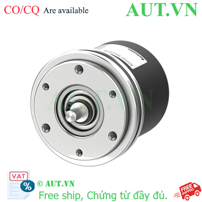Ảnh của Cảm biến Encoder Autonics E58SS6-20-3-T-24-CR