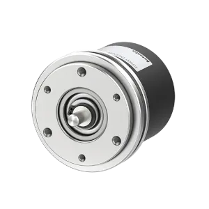 Ảnh của Cảm biến Encoder Autonics E58SS6-100-3-T-5-CR