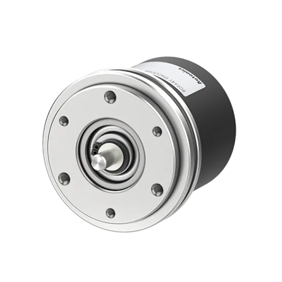 Ảnh của Cảm biến Encoder Autonics E58SS6-100-3-T-5-CR