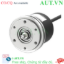Ảnh của Encoder Autonics E58SS6-300-3-T-24 300 P/R 12-24V 6mm