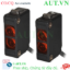 Ảnh của Cảm biến quang điện Autonics BJR15M-TDT