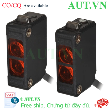 Ảnh của Cảm biến quang điện Autonics BJR15M-TDT-P