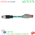 Ảnh của Cảm biến hình ảnh Autonics CIR-5-VG