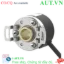 Ảnh của Cảm biến Encoder Autonics E40HB10-1024-3-V-24