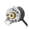 Ảnh của Cảm biến Encoder Autonics E40H6-500-3-T-24