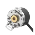 Ảnh của Cảm biến Encoder Autonics E40H6-500-3-T-24