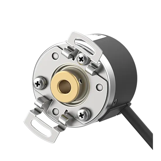 Ảnh của Cảm biến Encoder Autonics E40H6-1000-3-T-5