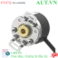 Ảnh của Cảm biến Encoder Autonics E40H12-60-6-L-5