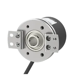 Ảnh của Cảm biến Encoder Autonics E58H12-100-3-T-5