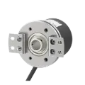Ảnh của Cảm biến Encoder Autonics E58H12-400-3-T-5