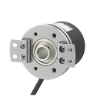 Ảnh của Cảm biến Encoder Autonics E58H12-600-3-N-24