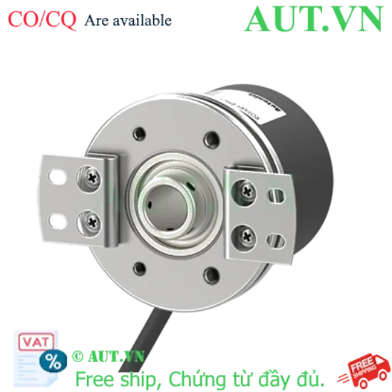 Ảnh của Cảm biến Encoder Autonics E58H12-500-3-V-5