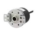 Ảnh của Cảm biến Encoder Autonics E58HB12-150-3-T-24