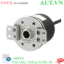 Ảnh của Cảm biến Encoder Autonics E58HB12-500-3-N-24