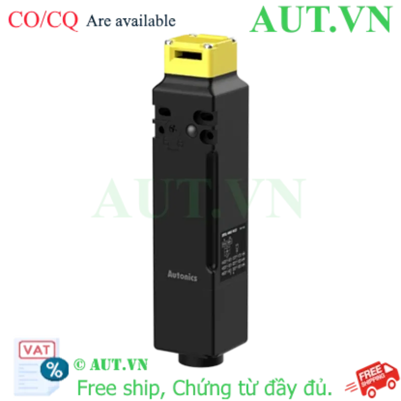 Ảnh của Công tắc an toàn Autonics SFDL-SCC-G1/2
