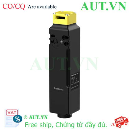 Ảnh của Công tắc an toàn Autonics SFDL-MCC-M20K