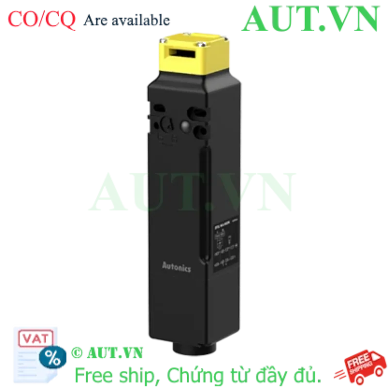 Ảnh của Công tắc an toàn Autonics SFDL-SB-G1/2K